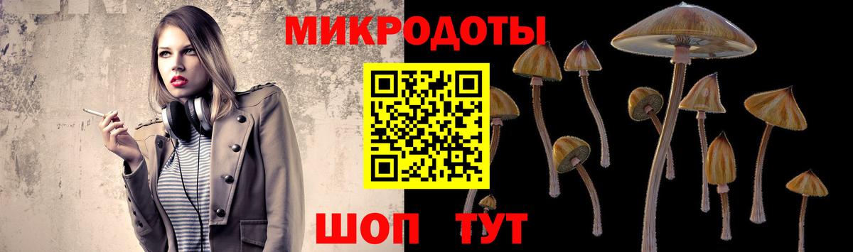 Псилоцибиновые грибы прущие грибы  Вход с VPN  Кашира 
